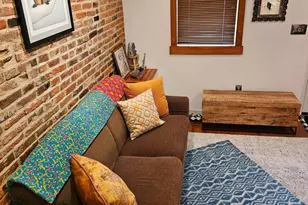 523 S Dallas Street S, Baltimore, MD 21231 - Photo 3