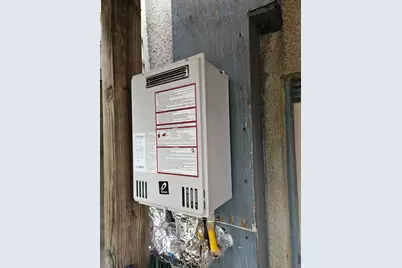 523 S Dallas Street S, Baltimore, MD 21231 - Photo 15