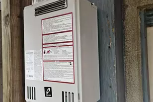 523 S Dallas Street S, Baltimore, MD 21231 - Photo 15