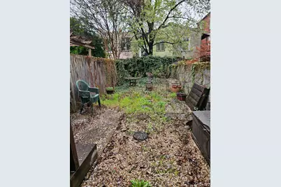 523 S Dallas Street S, Baltimore, MD 21231 - Photo 13