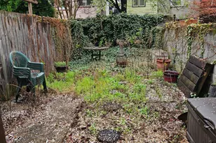 523 S Dallas Street S, Baltimore, MD 21231 - Photo 13