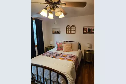 523 S Dallas Street S, Baltimore, MD 21231 - Photo 7