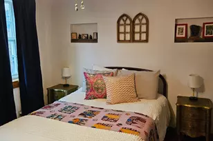 523 S Dallas Street S, Baltimore, MD 21231 - Photo 7