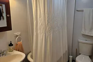 523 S Dallas Street S, Baltimore, MD 21231 - Photo 9