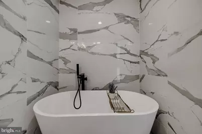 6235 Bellona Avenue, Baltimore, MD 21212 - Photo 47