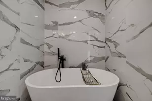 6235 Bellona Ave, Baltimore, MD 21212 - Photo 47