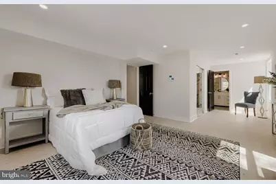 6235 Bellona Avenue, Baltimore, MD 21212 - Photo 35