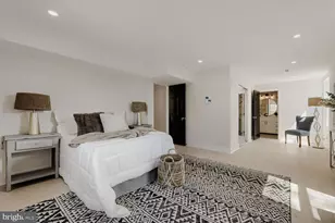 6235 Bellona Ave, Baltimore, MD 21212 - Photo 35