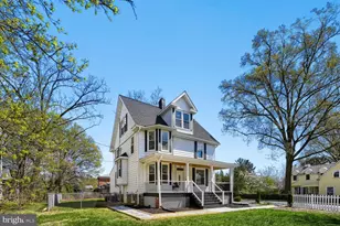 6235 Bellona Ave, Baltimore, MD 21212 - Photo 3