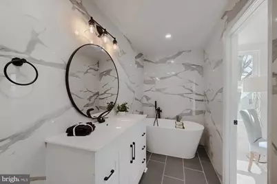 6235 Bellona Avenue, Baltimore, MD 21212 - Photo 45