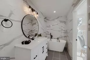 6235 Bellona Ave, Baltimore, MD 21212 - Photo 45