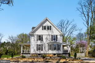 6235 Bellona Ave, Baltimore, MD 21212 - Photo 7