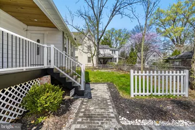 6235 Bellona Avenue, Baltimore, MD 21212 - Photo 11