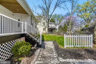 6235 Bellona Ave, Baltimore, MD 21212 - Photo 11