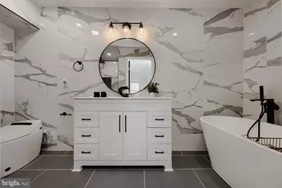 6235 Bellona Avenue, Baltimore, MD 21212 - Photo 33