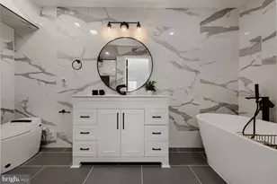 6235 Bellona Ave, Baltimore, MD 21212 - Photo 33