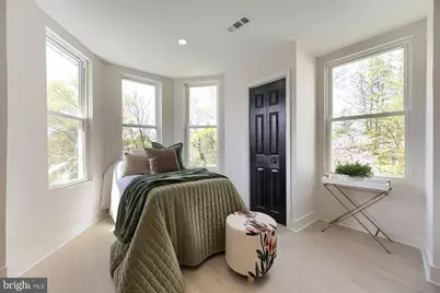 6235 Bellona Avenue, Baltimore, MD 21212 - Photo 41