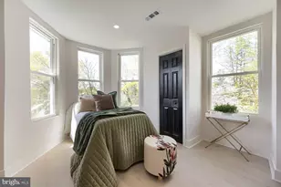 6235 Bellona Ave, Baltimore, MD 21212 - Photo 41