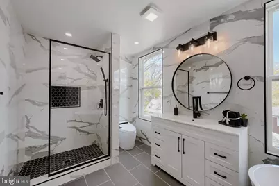 6235 Bellona Avenue, Baltimore, MD 21212 - Photo 37