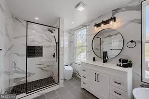 6235 Bellona Ave, Baltimore, MD 21212 - Photo 37