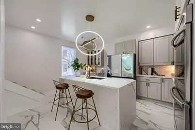 6235 Bellona Avenue, Baltimore, MD 21212 - Photo 23