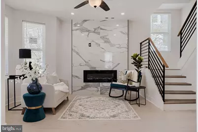 6235 Bellona Avenue, Baltimore, MD 21212 - Photo 13