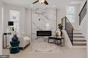 6235 Bellona Ave, Baltimore, MD 21212 - Photo 13