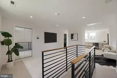 6235 Bellona Avenue, Baltimore, MD 21212 - Photo 29