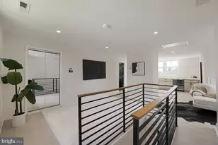 6235 Bellona Ave, Baltimore, MD 21212 - Photo 29