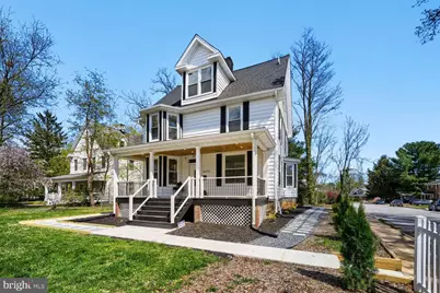 6235 Bellona Avenue, Baltimore, MD 21212 - Photo 5