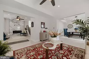 6235 Bellona Ave, Baltimore, MD 21212 - Photo 17