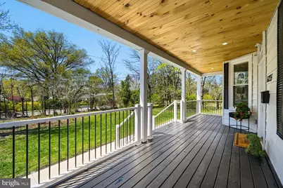 6235 Bellona Avenue, Baltimore, MD 21212 - Photo 9