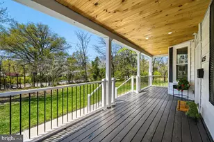 6235 Bellona Ave, Baltimore, MD 21212 - Photo 9