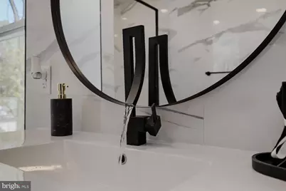 6235 Bellona Avenue, Baltimore, MD 21212 - Photo 39