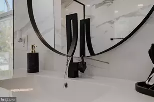 6235 Bellona Ave, Baltimore, MD 21212 - Photo 39