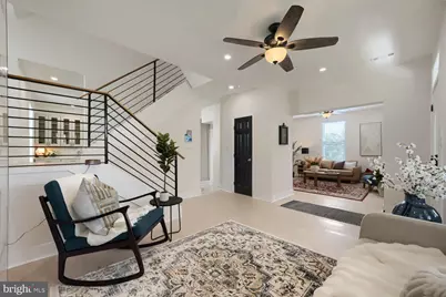 6235 Bellona Avenue, Baltimore, MD 21212 - Photo 15