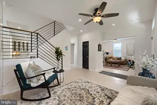 6235 Bellona Ave, Baltimore, MD 21212 - Photo 15