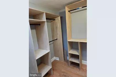 2609 E Hoffman Street, Baltimore, MD 21213 - Photo 5