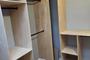 2609 E Hoffman St, Baltimore, MD 21213 - Photo 5