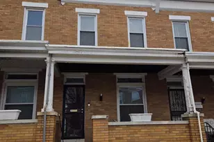 2609 E Hoffman St, Baltimore, MD 21213 - Photo 1