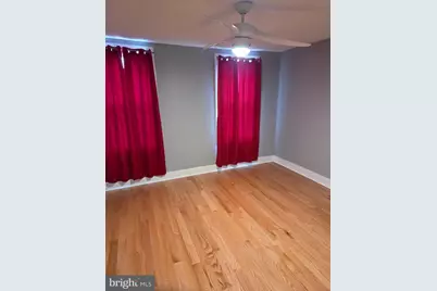 2609 E Hoffman Street, Baltimore, MD 21213 - Photo 3