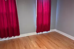 2609 E Hoffman St, Baltimore, MD 21213 - Photo 3