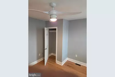 2609 E Hoffman Street, Baltimore, MD 21213 - Photo 9