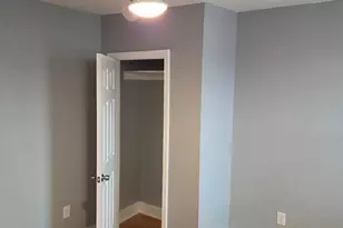 2609 E Hoffman St, Baltimore, MD 21213 - Photo 9