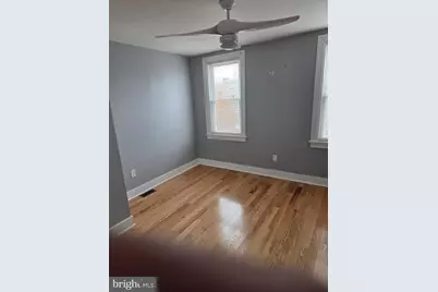 2609 E Hoffman Street, Baltimore, MD 21213 - Photo 7