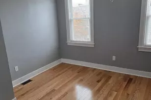 2609 E Hoffman St, Baltimore, MD 21213 - Photo 7