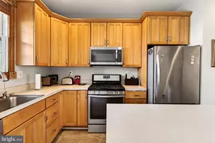 3518 Elliott St, Baltimore, MD 21224 - Photo 7