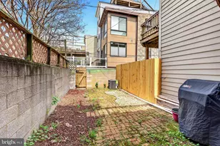 3518 Elliott St, Baltimore, MD 21224 - Photo 29