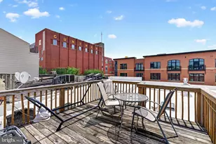 3518 Elliott St, Baltimore, MD 21224 - Photo 3