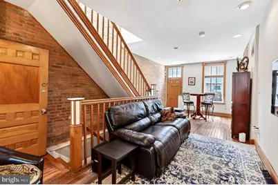 3518 Elliott Street, Baltimore, MD 21224 - Photo 9